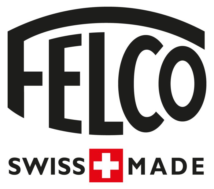 FELCO F801-HP Handstück