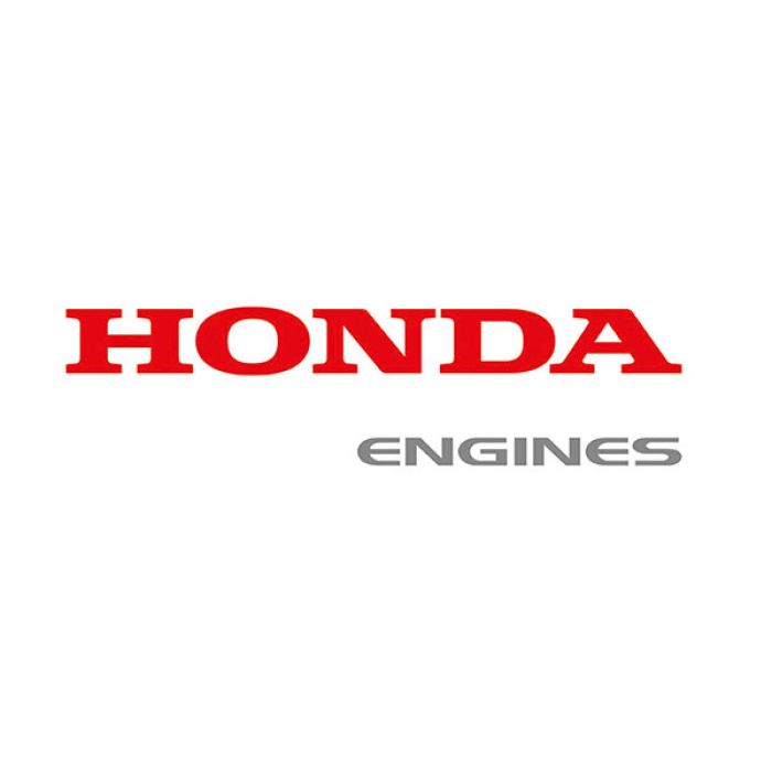 HONDA Kraftstoffschlauch 95001-450-0150M