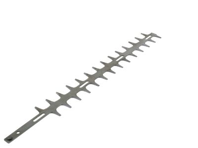 Heckenscherenmesser 591 mm p.f. Tanaka THT-210 THT-2100