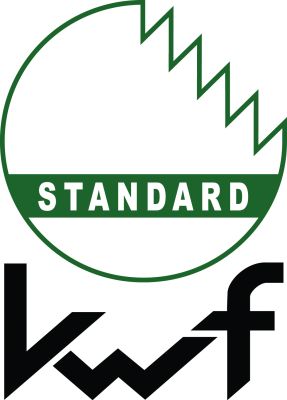 SIP Schnittschutzhose Forest W-Air KWF-Standard Größe L